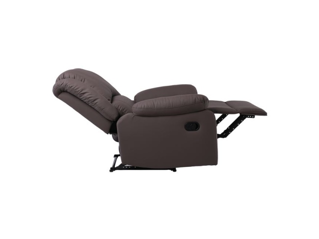 ΠΟΛΥΘΡΟΝΑ RELAX EVA Ε9734,2 - 3