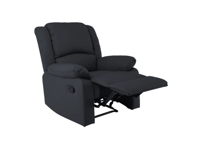 ΠΟΛΥΘΡΟΝΑ RELAX EVA Ε9734,3 - 2