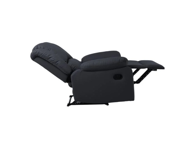 ΠΟΛΥΘΡΟΝΑ RELAX EVA Ε9734,3 - 3