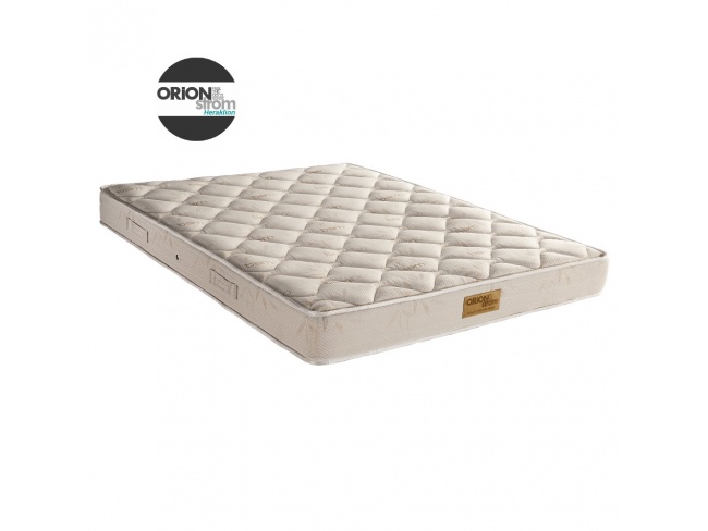 ΣΤΡΩΜΑ ΕΝ54 ΒΑΜΒΟΟ FOAM 200 ΣΤΡΩΜΑ ΕΝ54 ΒΑΜΒΟΟ FOAM 200