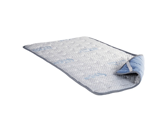 ΕΠΙΣΤΡΩΜΑ Νο Ε196 COOL MAX COTTON