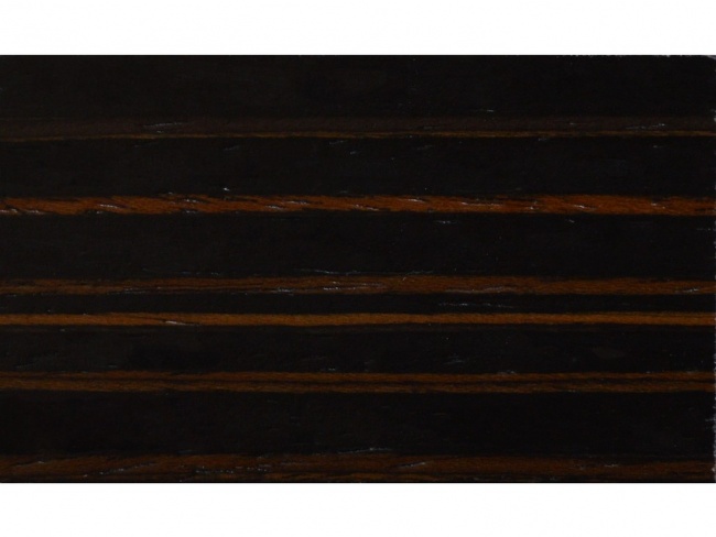 ΦΩΤΙΣΤΙΚΟ ΕΠΙΤΡΑΠΕΖΙΟ MOONSHINE - 5