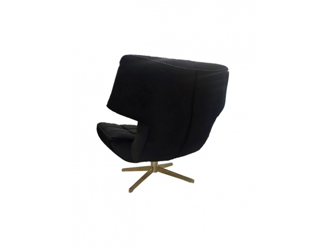 ΧΕΙΡΟΠΟΙΗΤΗ ΠΟΛΥΘΡΟΝΑ Νο 44 - 2