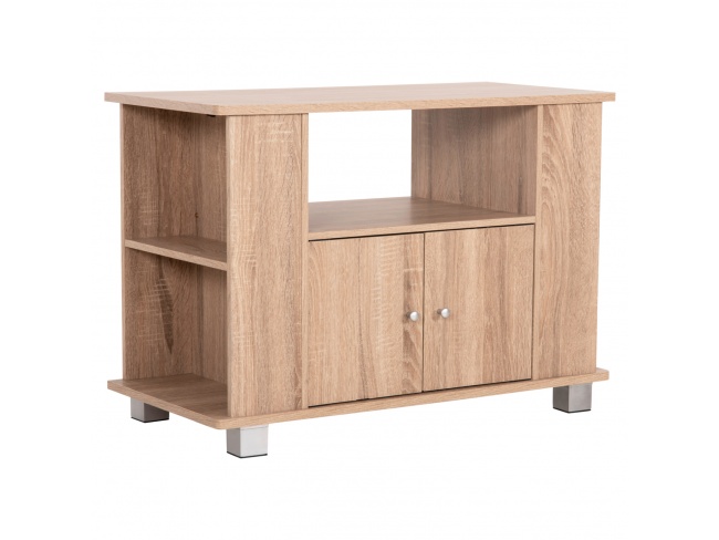 ΕΠΙΠΛΟ ΤΗΛΕΟΡΑΣΗΣ EMELIA  HM2404.20 - 1