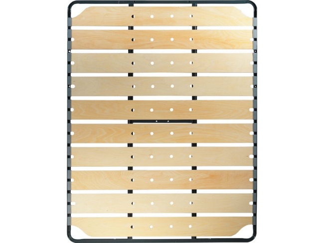 ΤΕΛΑΡΟ ΚΡΕΒΑΤΙΟΥ FLAT - 2