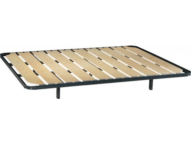 ΤΕΛΑΡΟ ΚΡΕΒΑΤΙΟΥ FLAT - 3