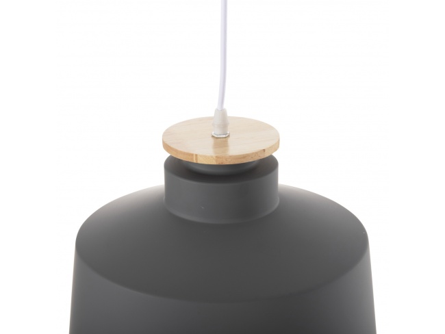 ΦΩΤΙΣΤΙΚΟ ΟΡΟΦΗΣ ΚΡΕΜΑΣΤΟ HM4158.03 - 3