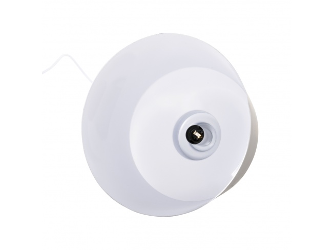 ΦΩΤΙΣΤΙΚΟ ΟΡΟΦΗΣ ΚΡΕΜΑΣΤΟ HM4158.03 - 4