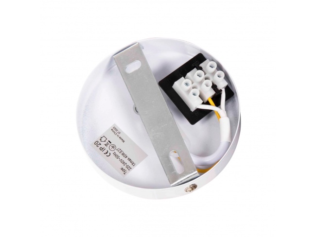 ΦΩΤΙΣΤΙΚΟ ΟΡΟΦΗΣ ΚΡΕΜΑΣΤΟ HM4158.03 - 6