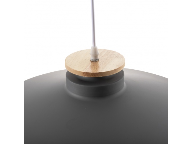 ΦΩΤΙΣΤΙΚΟ ΟΡΟΦΗΣ ΚΡΕΜΑΣΤΟ HM4159.03 - 3