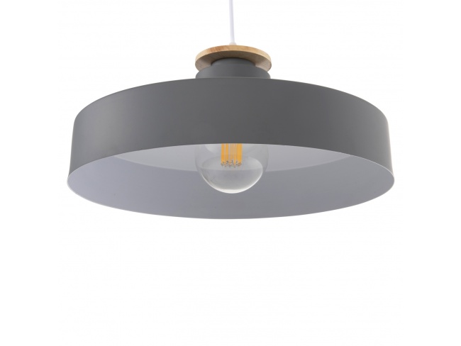 ΦΩΤΙΣΤΙΚΟ ΟΡΟΦΗΣ ΚΡΕΜΑΣΤΟ HM4159.03 - 4