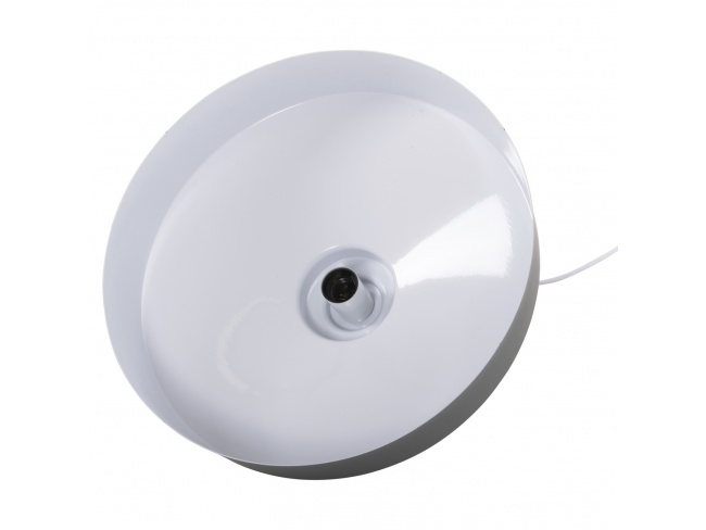 ΦΩΤΙΣΤΙΚΟ ΟΡΟΦΗΣ ΚΡΕΜΑΣΤΟ HM4159.03 - 5