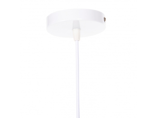 ΦΩΤΙΣΤΙΚΟ ΟΡΟΦΗΣ ΚΡΕΜΑΣΤΟ HM4159.03 - 6