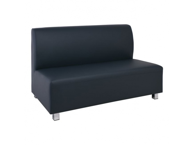 ΚΑΝΑΠΕΣ 2ΘΕΣΙΟΣ BANDY Ε952,25