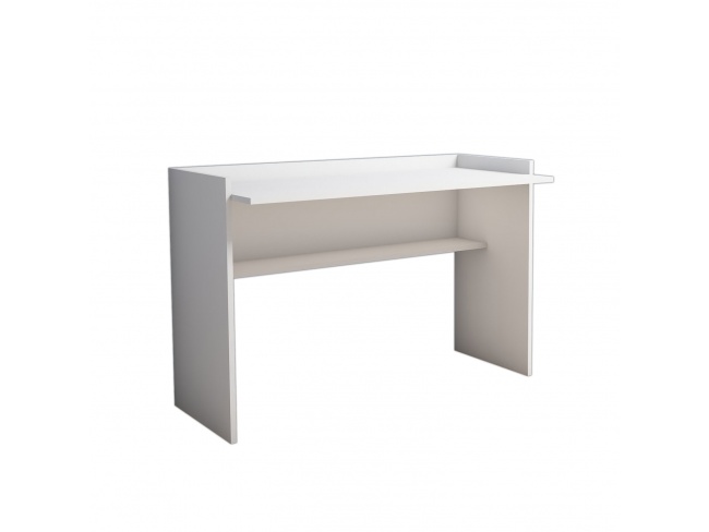ΓΡΑΦΕΙΟ ΜΕΛΑΜΙΝΗΣ HM9227.11 - 4
