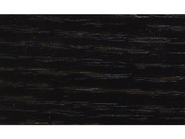 ΦΩΤΙΣΤΙΚΟ ΔΑΠΕΔΟΥ-ΤΡΑΠΕΖΙΟΥ BIERTO - 4