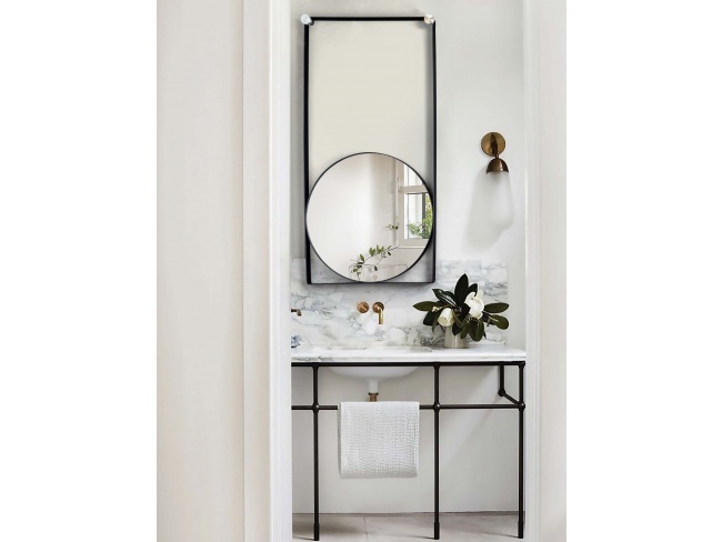 ΚΑΘΡΕΠΤΗΣ H160 - 2