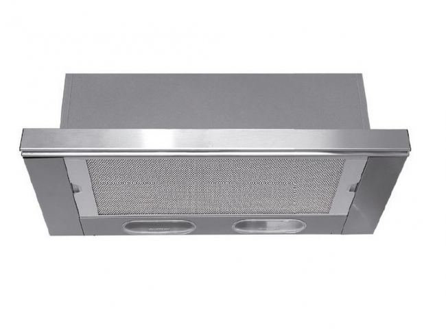 ΑΠΟΡΡΟΦΗΤΗΡΑΣ H71 90 KARAG - 1