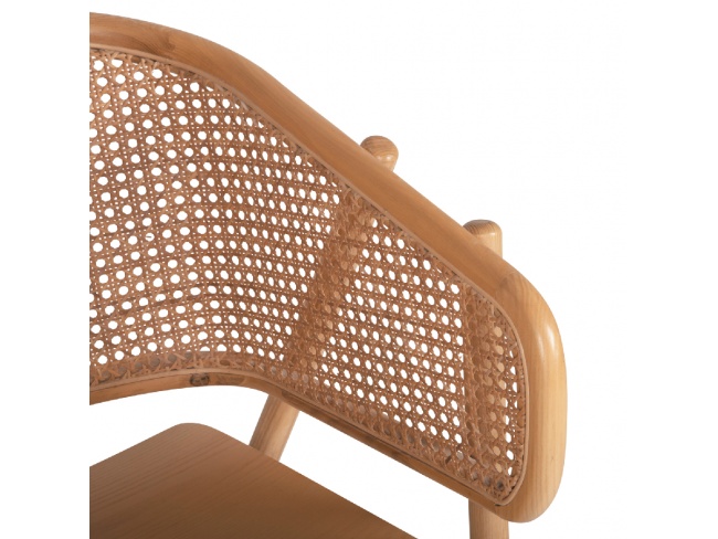 ΠΟΛΥΘΡΟΝΑ KENLEE HM9872 - 4