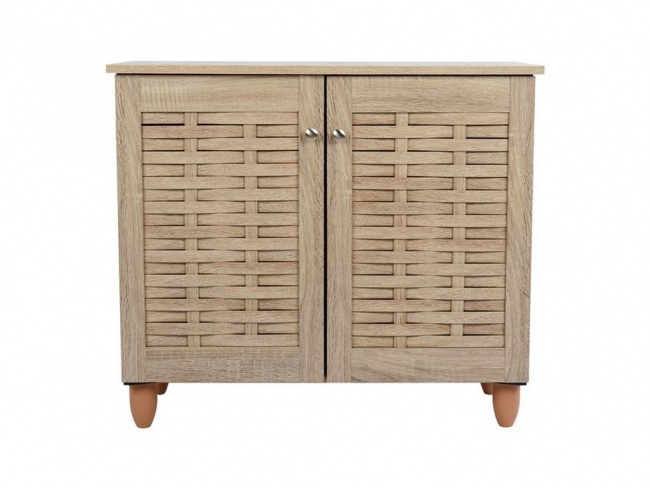 ΠΑΠΟΥΤΣΟΘΗΚΗ-ΝΤΟΥΛΑΠΙ HM2208.02 - 3