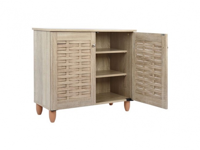 ΠΑΠΟΥΤΣΟΘΗΚΗ-ΝΤΟΥΛΑΠΙ HM2208.02 - 4