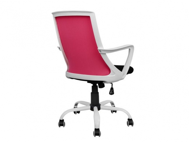 ΚΑΡΕΚΛΑ ΓΡΑΦΕΙΟΥ MESH HM1053.05 - 5