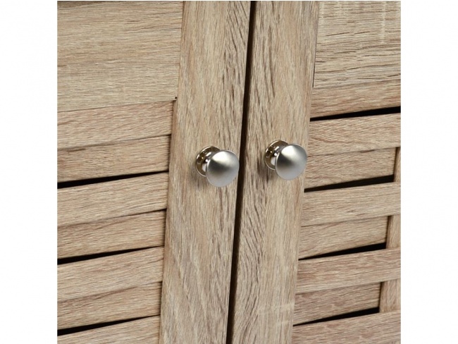 ΠΑΠΟΥΤΣΟΘΗΚΗ-ΝΤΟΥΛΑΠΙ HM2208.02 - 5