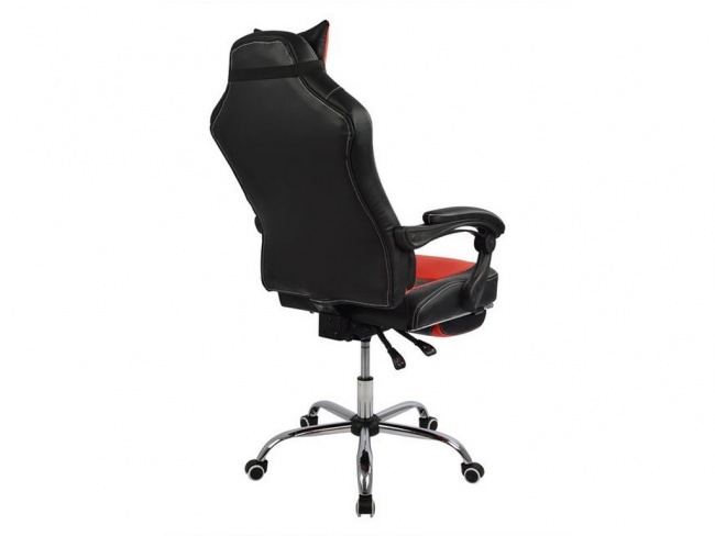 ΠΟΛΥΘΡΟΝΑ GAMING SYNCHRO HM1055.01 - 5