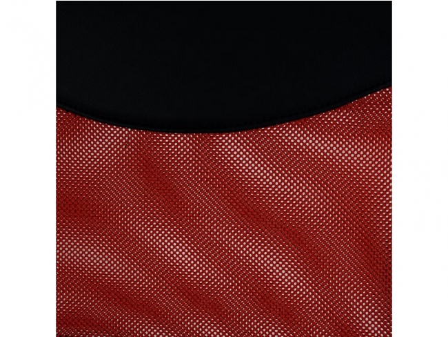 ΚΑΡΕΚΛΑ ΓΡΑΦΕΙΟΥ  MESH HM1000.07 - 6