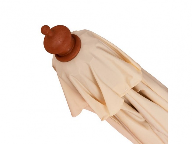 ΟΜΠΡΕΛΑ ΕΠΑΓΓΕΛΜΑΤΙΚΗ WALLER  230xΦ300 εκ. HM6020 - 6