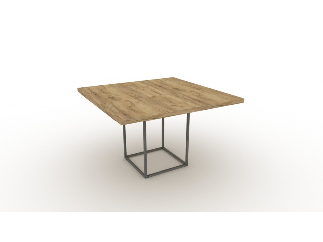 ΓΡΑΦΕΙΟ ΣΥΜΒΟΥΛΙΟΥ IRON 120 LINE ART