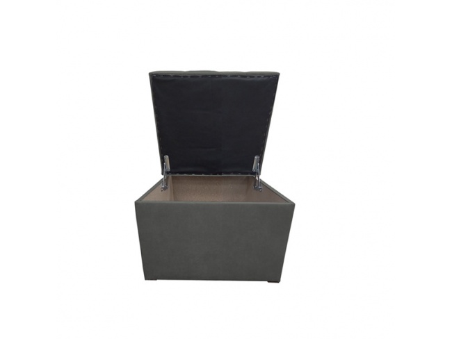 ΣΚΑΜΠΟ-ΤΑΜΠΟΥΡΕ JULIA 1085 IN - 2