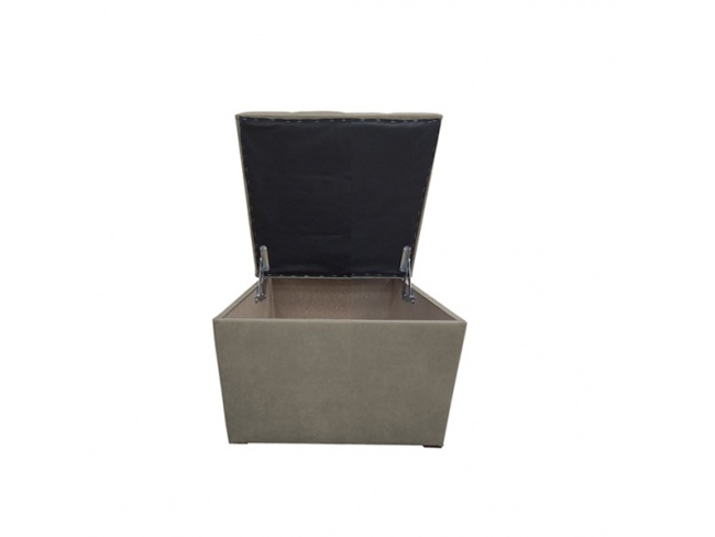 ΣΚΑΜΠΟ-ΤΑΜΠΟΥΡΕ JULIA 1086 IN - 2