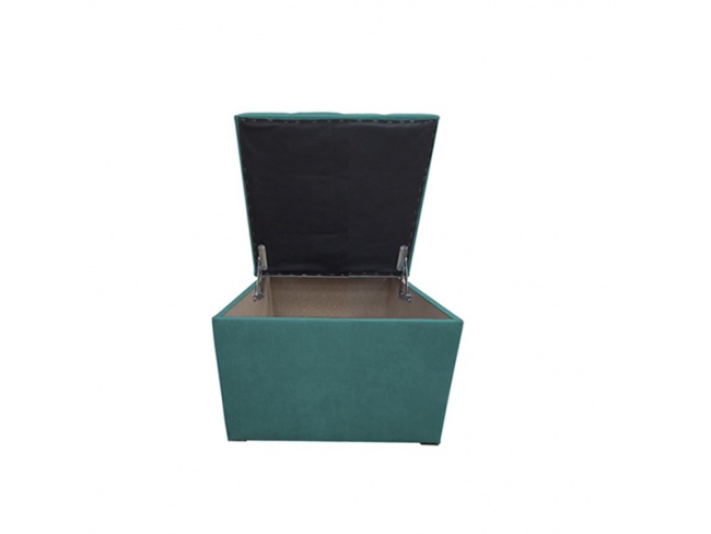 ΣΚΑΜΠΟ-ΤΑΜΠΟΥΡΕ JULIA 1087 IN - 2