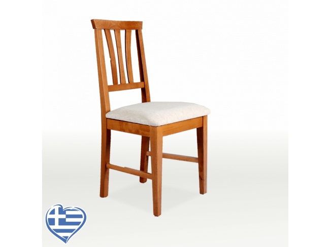 Καρέκλα Κ61 - 1