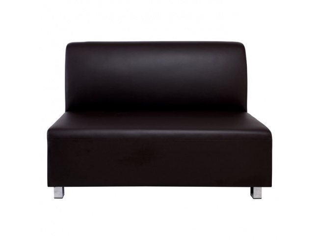 ΚΑΝΑΠΕΣ 2ΘΕΣΙΟΣ BANDY Ε952,23 - 2