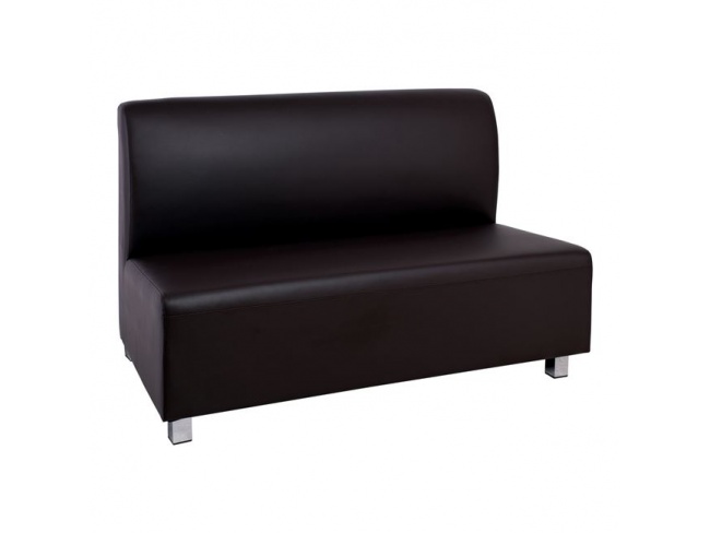 ΚΑΝΑΠΕΣ 2ΘΕΣΙΟΣ BANDY Ε952,23