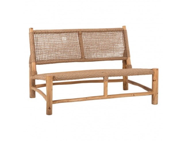 ΚΑΝΑΠΕΣ ΕΞΩΤ.ΧΩΡΟΥ 2-ΘΕΣΙΟΣ LONDER HM5984