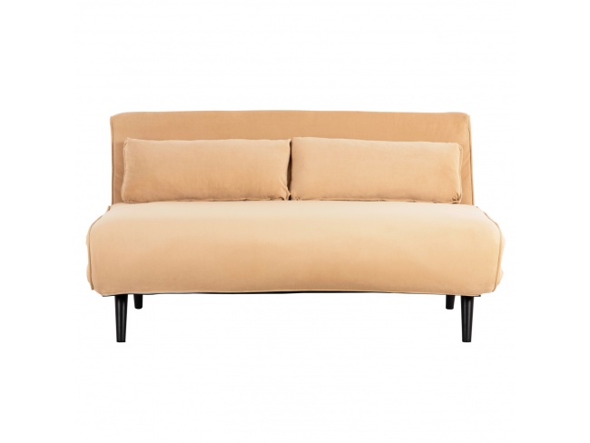 ΚΑΝΑΠΕΣ ΚΡΕΒΑΤΙ ASMA HM3077.17 - 4