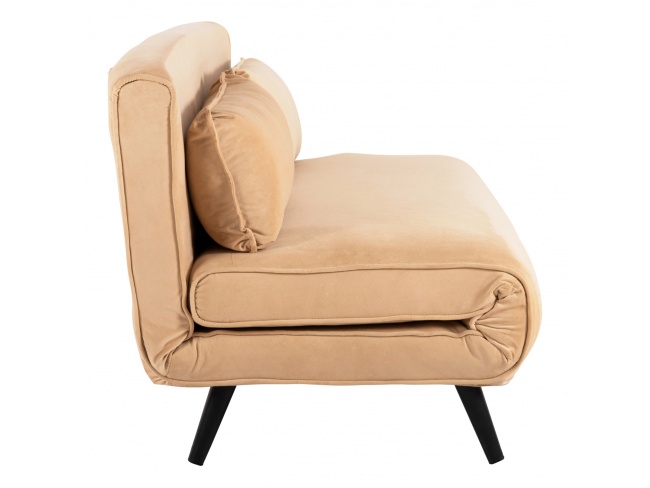 ΚΑΝΑΠΕΣ ΚΡΕΒΑΤΙ ASMA HM3077.17 - 5