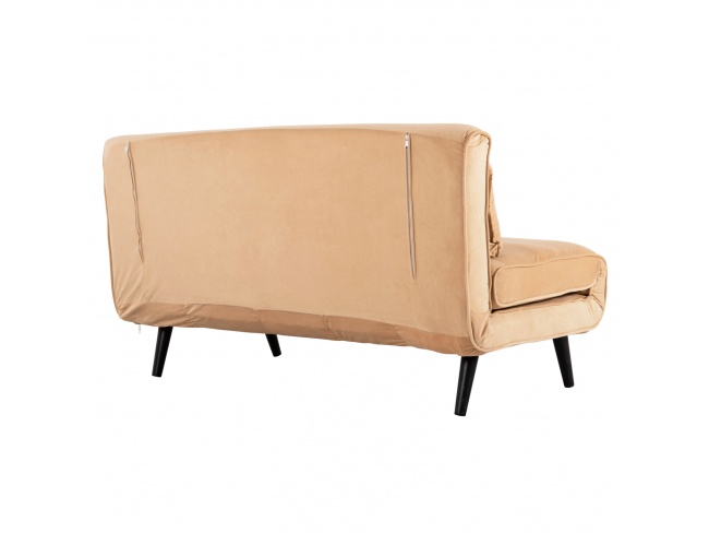 ΚΑΝΑΠΕΣ ΚΡΕΒΑΤΙ ASMA HM3077.17 - 6