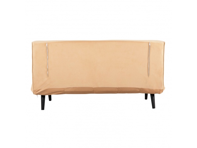 ΚΑΝΑΠΕΣ ΚΡΕΒΑΤΙ ASMA HM3077.17 - 7