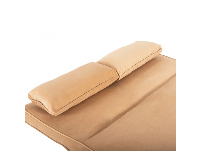 ΚΑΝΑΠΕΣ ΚΡΕΒΑΤΙ ASMA HM3077.17 - 9