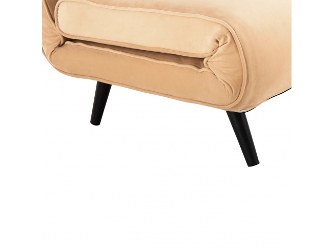 ΚΑΝΑΠΕΣ ΚΡΕΒΑΤΙ ASMA HM3077.17 - 10