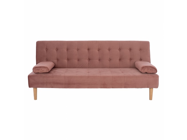 ΚΑΝΑΠΕΣ ΚΡΕΒΑΤΙ WANDA ΣΑΠΙΟ ΜΗΛΟ HM3149.12 - 4