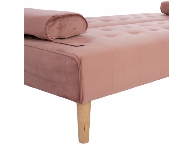 ΚΑΝΑΠΕΣ ΚΡΕΒΑΤΙ WANDA ΣΑΠΙΟ ΜΗΛΟ HM3149.12 - 6