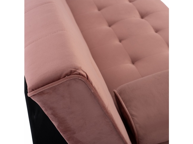 ΚΑΝΑΠΕΣ ΚΡΕΒΑΤΙ WANDA ΣΑΠΙΟ ΜΗΛΟ HM3149.12 - 8