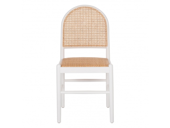 ΚΑΡΕΚΛΑ ΑΠΟ ΟΞΙΑ  HM9407.03 - 3