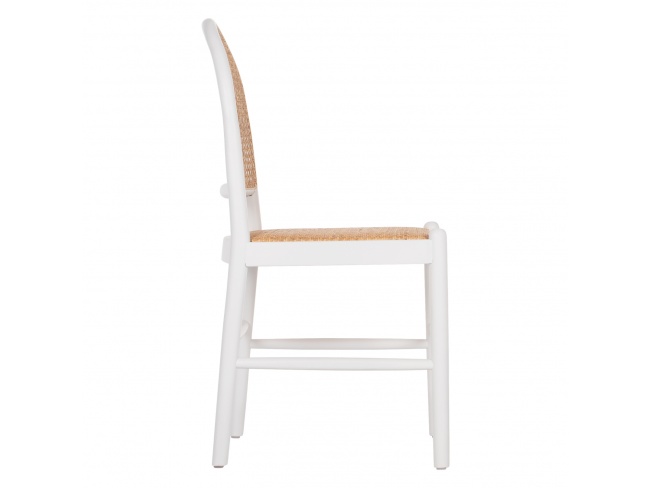 ΚΑΡΕΚΛΑ ΑΠΟ ΟΞΙΑ  HM9407.03 - 4