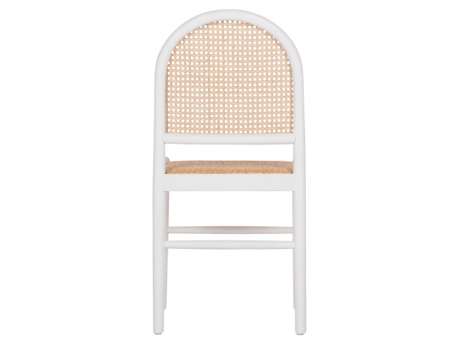 ΚΑΡΕΚΛΑ ΑΠΟ ΟΞΙΑ  HM9407.03 - 6